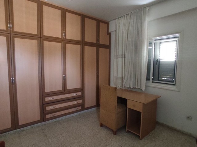 Flat To Rent in Gönyeli, Nicosia