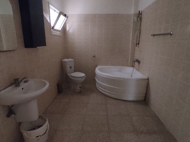 Flat To Rent in Gönyeli, Nicosia