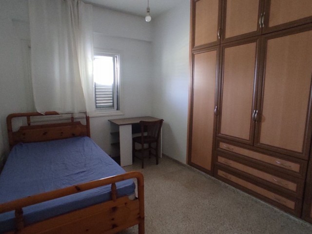 Flat To Rent in Gönyeli, Nicosia