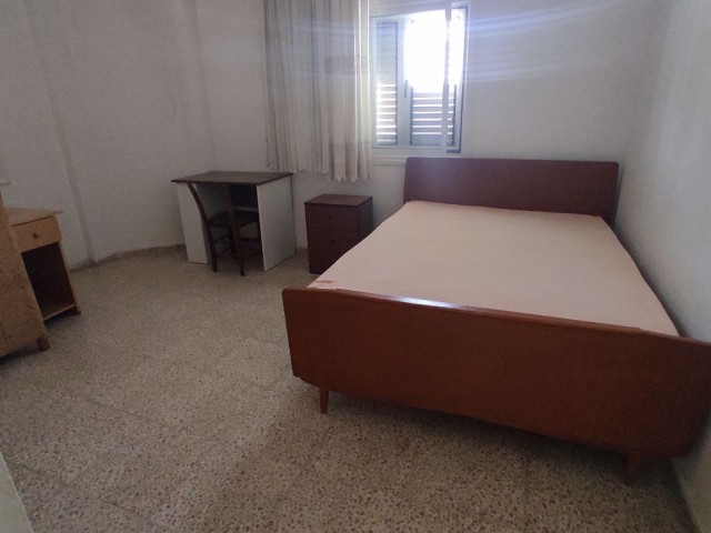 Flat To Rent in Gönyeli, Nicosia