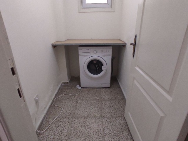 Flat To Rent in Gönyeli, Nicosia