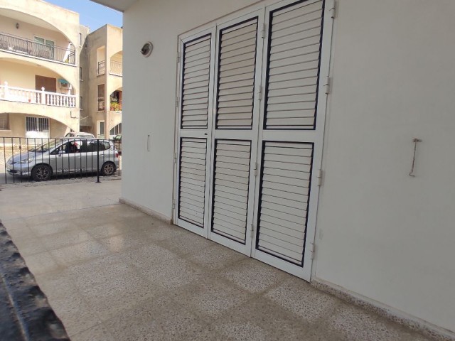 Flat To Rent in Gönyeli, Nicosia