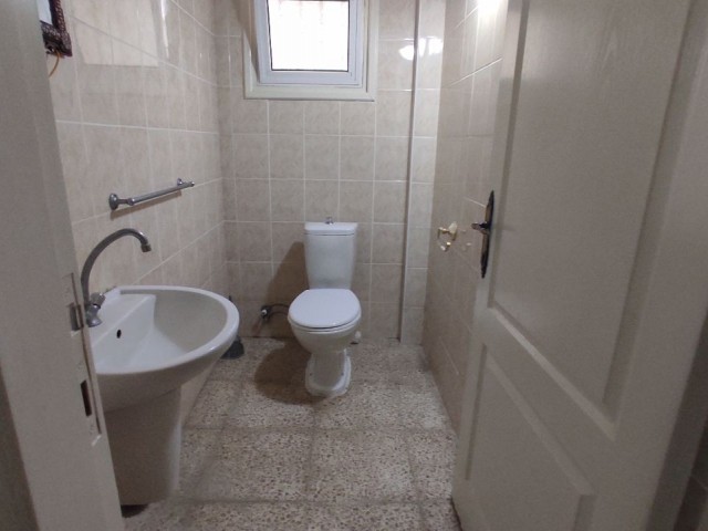 Flat To Rent in Gönyeli, Nicosia