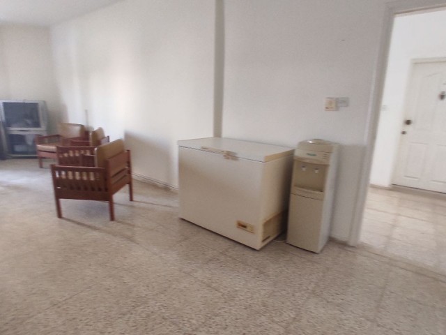 Flat To Rent in Gönyeli, Nicosia