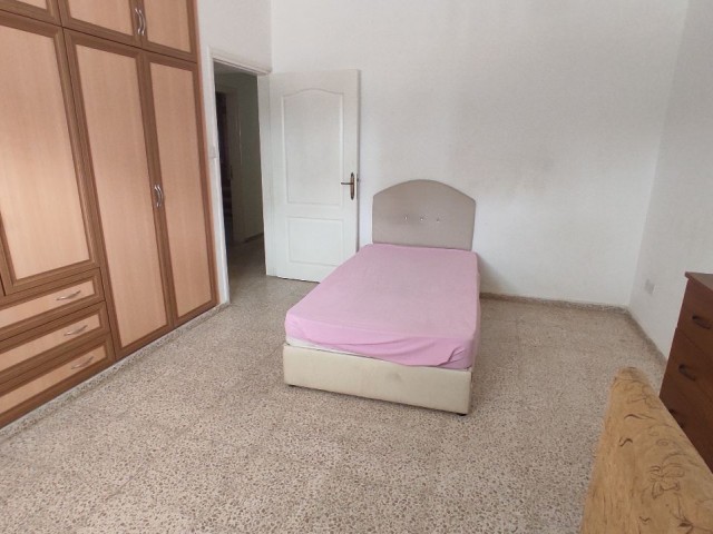 Flat To Rent in Gönyeli, Nicosia