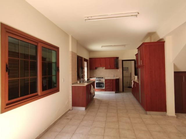 Detached House For Sale in Esentepe, Kyrenia