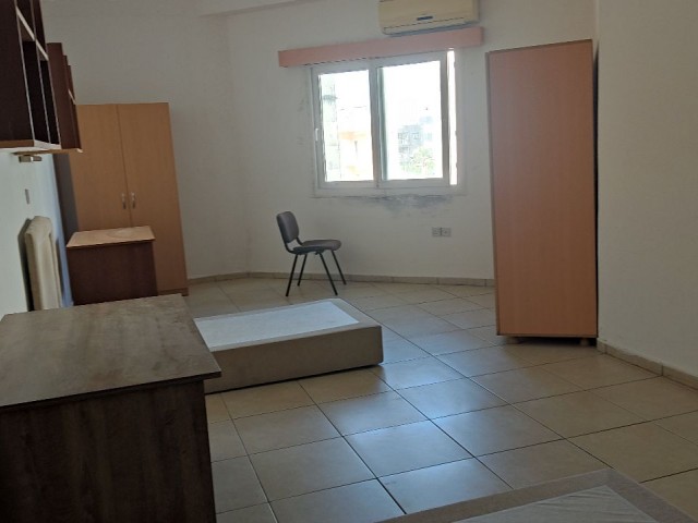 Flat To Rent in Hamitköy, Nicosia