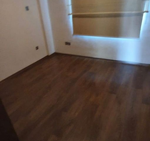 Penthouse To Rent in Marmara, Nicosia