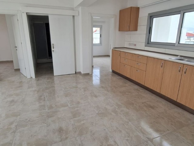 Flat To Rent in Göçmenköy, Nicosia