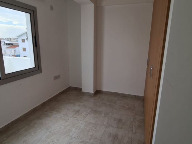 Flat To Rent in Göçmenköy, Nicosia