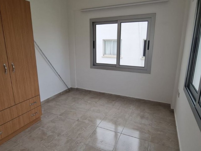 Flat To Rent in Göçmenköy, Nicosia