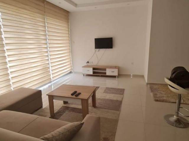 2+1 Flat for Rent, Offering a Luxury Life in Dereboyun ** 