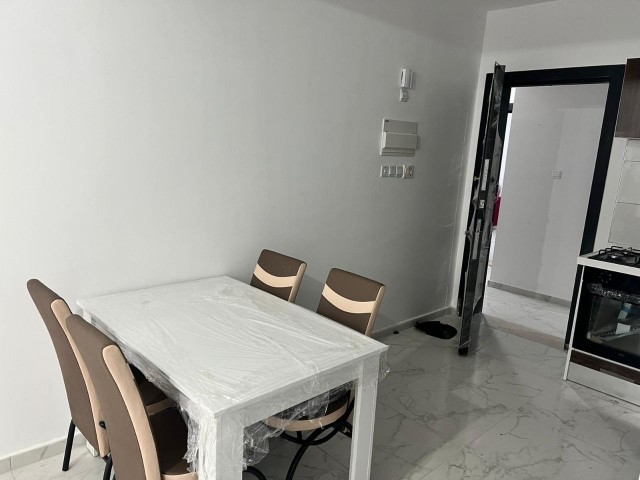 Flat To Rent in Gönyeli, Nicosia