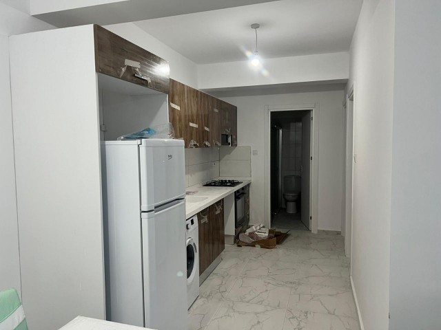 Flat To Rent in Gönyeli, Nicosia