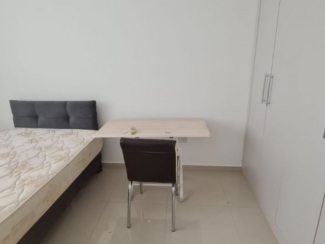 Flat To Rent in Göçmenköy, Nicosia