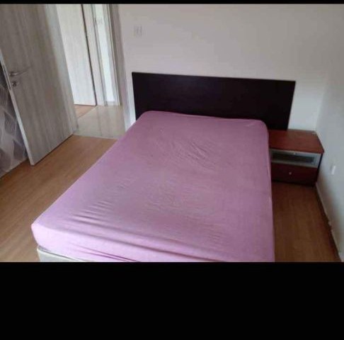 Gönyeli'de 2+1 Kiralık Daire