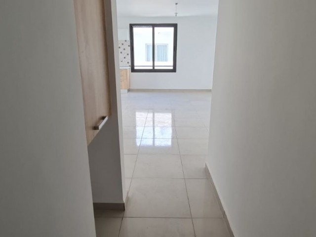 Very Spacious 2+1 Apartment in a Perfect Location in Ortaköy ** 