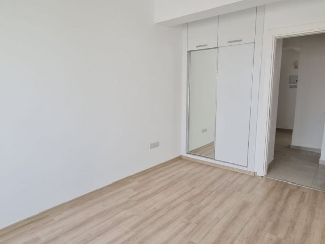 Sehr geräumige 2+1 Wohnung in ausgezeichneter Lage in Ortaköy ** 