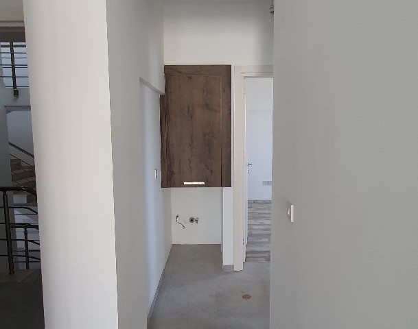 Große 2+1 Wohnung in gehrem Bereich. ** 