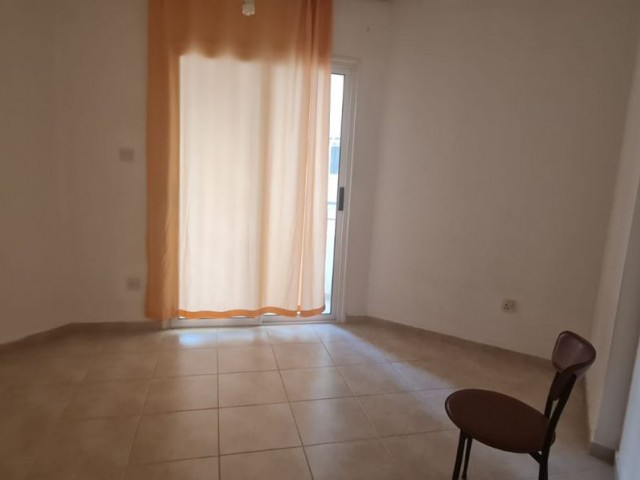 Ortakoyde 3 +1 Furnished Apartment for Rent ** 