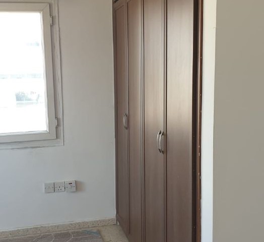 Hamitköy'de 3+1 Öğrenciye Kiralık  Geniş Daire