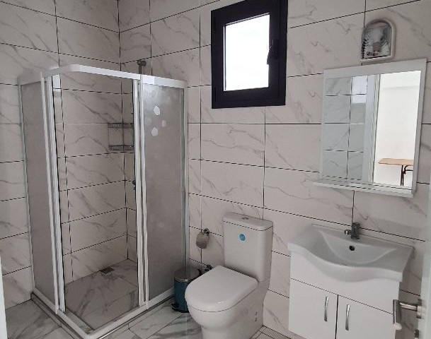 Marmara Bölgesinde, Kiralık Stüdyo Daireler