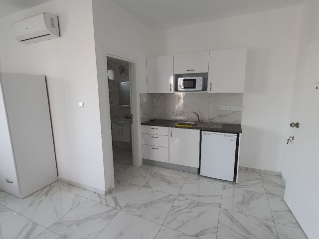 Luxus-Studio-Apartments für StudentInnen in der Marmara-Region... ** 