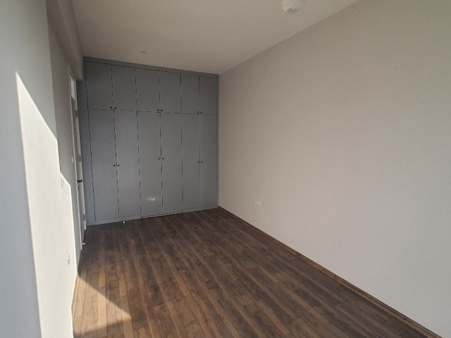 Flat For Sale in Yenişehir, Nicosia