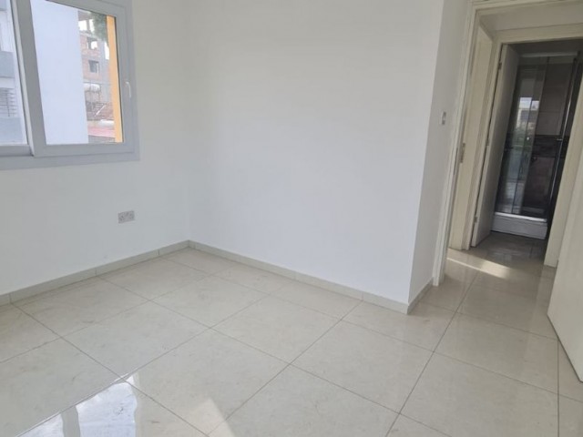 Flat To Rent in Küçük Kaymaklı, Nicosia