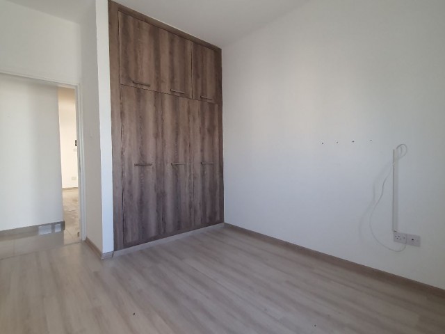 I found a wonderful 3+1 flat for your family in Gonyeli!