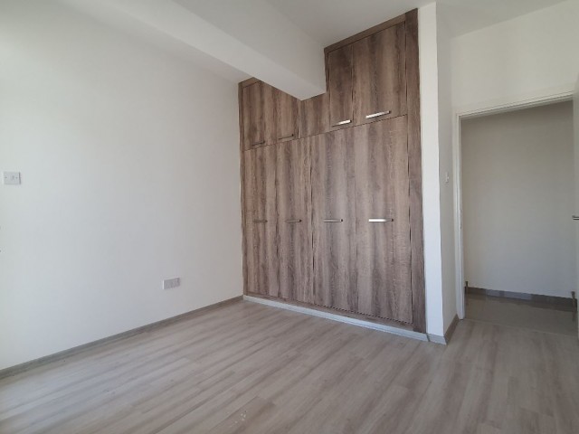 I found a wonderful 3+1 flat for your family in Gonyeli!