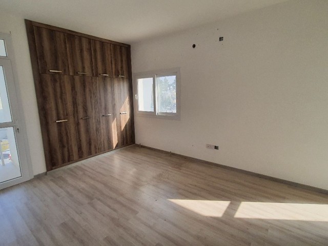 I found a wonderful 3+1 flat for your family in Gonyeli!