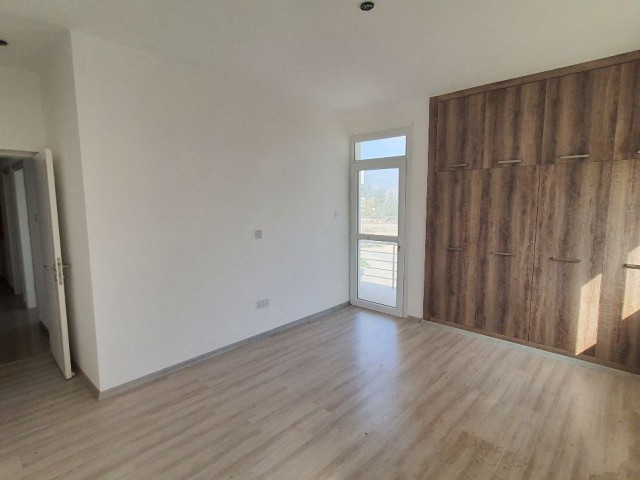 I found a wonderful 3+1 flat for your family in Gonyeli!