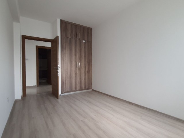 Aileniz için 140m2 BÜYÜKÜĞÜNDE, HARİKA 3+1 Daire Buldum !