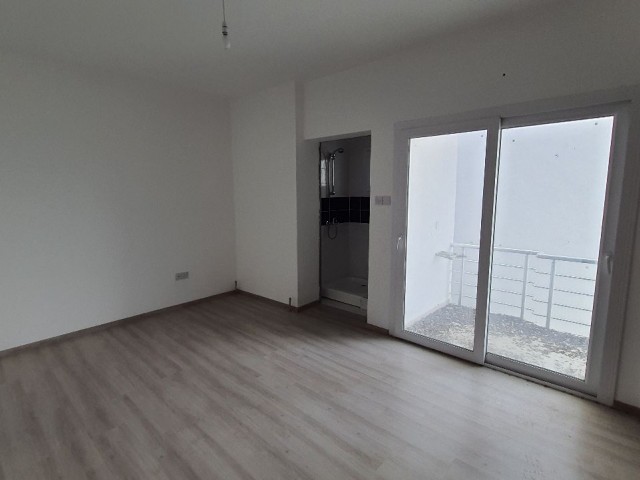 Aileniz için 140m2 BÜYÜKÜĞÜNDE, HARİKA 3+1 Daire Buldum !