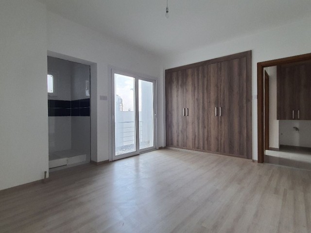 Ich habe eine TOLLE 140 m² große 3+1-Wohnung für Ihre Familie gefunden!