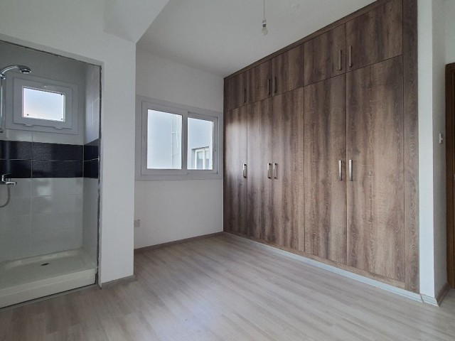 Aileniz için 140m2 BÜYÜKÜĞÜNDE, HARİKA 3+1 Daire Buldum !