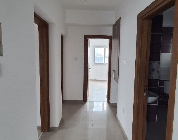 Aileniz için 140m2 BÜYÜKÜĞÜNDE, HARİKA 3+1 Daire Buldum !