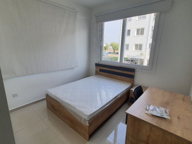 BRAND NEW, 2+1 Apartment for Rent in Taşkınköy. . .  