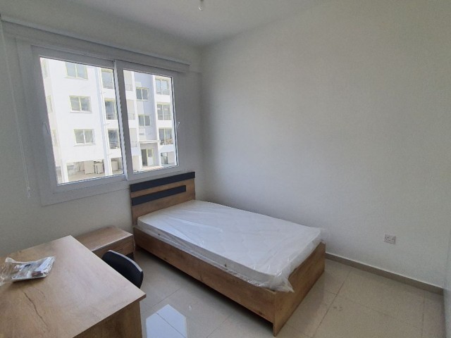 BRAND NEW, 2+1 Apartment for Rent in Taşkınköy. . .  
