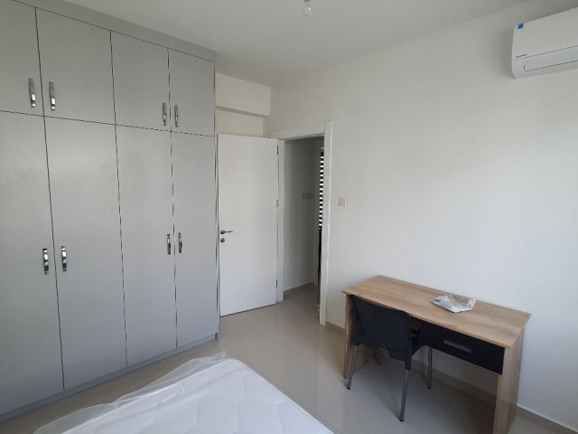 BRAND NEW, 2+1 Apartment for Rent in Taşkınköy. . .  