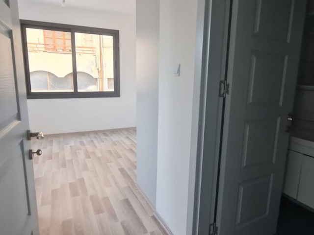 Küçük Kaymaklinin En Güzel Penthouse Dairesi Neden Sizin Olmasin