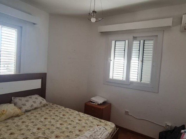 Apartment for Rent in Dereboyu within Walking Distance to Everywhere 