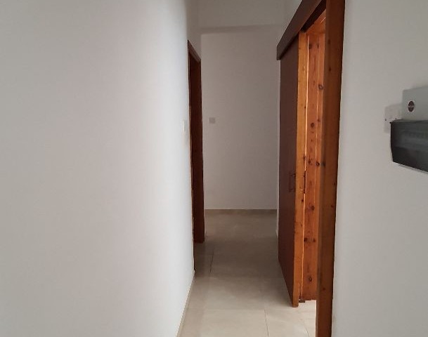 Whether you live in it or rent it or use it as an office... 3+1 flat in a VERY GOOD location in Taşkınköy...