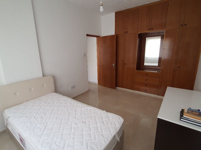 Whether you live in it or rent it or use it as an office... 3+1 flat in a VERY GOOD location in Taşkınköy...