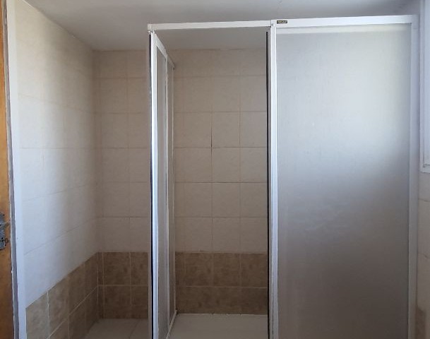 140m2 große DOPPELHÄUSER ZUM PREIS EINER WOHNUNG in Ortaköy...