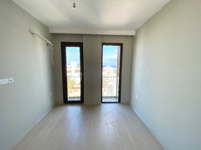 Flat For Sale in Girne Merkez, Kyrenia