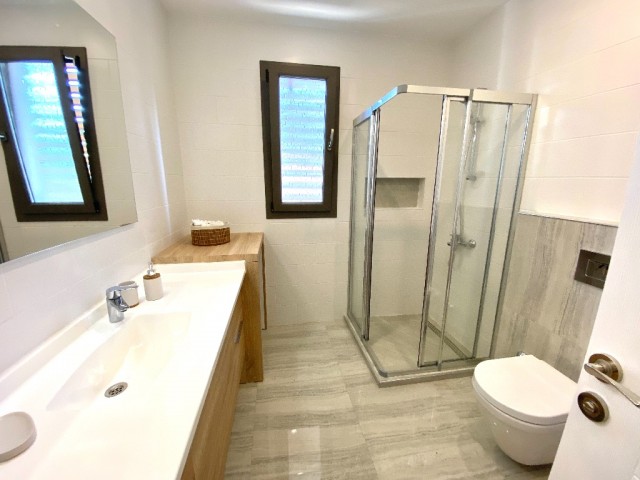 Flat For Sale in Girne Merkez, Kyrenia