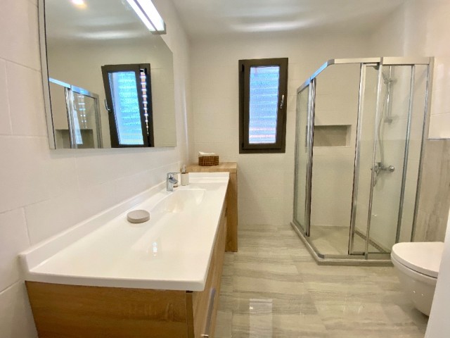 Flat For Sale in Girne Merkez, Kyrenia