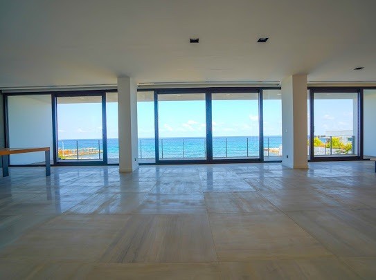 Villa For Sale in Çatalköy, Kyrenia